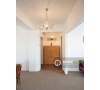 Apartament cu 3 camere de Inchiriat in Centru - Moldova Mall