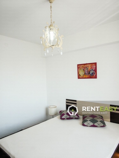 Apartament cu 3 camere de Inchiriat in Centru - Moldova Mall