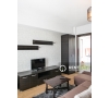 Apartament duplex cu 3 Camere de Inchiriat in Bloc nou langa Palas