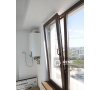 Apartament duplex cu 3 Camere de Inchiriat in Bloc nou langa Palas