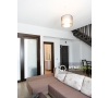 Apartament duplex cu 3 Camere de Inchiriat in Bloc nou langa Palas