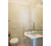 Apartament duplex cu 3 Camere de Inchiriat in Bloc nou langa Palas