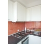 Apartament duplex cu 3 Camere de Inchiriat in Bloc nou langa Palas