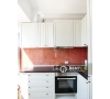 Apartament duplex cu 3 Camere de Inchiriat in Bloc nou langa Palas