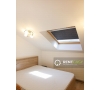 Apartament duplex cu 3 Camere de Inchiriat in Bloc nou langa Palas
