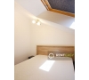 Apartament duplex cu 3 Camere de Inchiriat in Bloc nou langa Palas