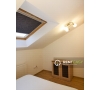 Apartament duplex cu 3 Camere de Inchiriat in Bloc nou langa Palas
