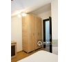 Apartament duplex cu 3 Camere de Inchiriat in Bloc nou langa Palas