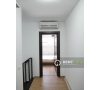 Apartament duplex cu 3 Camere de Inchiriat in Bloc nou langa Palas