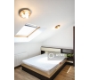 Apartament duplex cu 3 Camere de Inchiriat in Bloc nou langa Palas