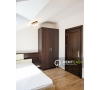 Apartament duplex cu 3 Camere de Inchiriat in Bloc nou langa Palas