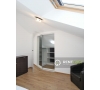 Apartament duplex cu 3 Camere de Inchiriat in Bloc nou langa Palas