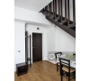 Apartament duplex cu 3 Camere de Inchiriat in Bloc nou langa Palas