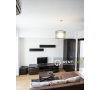 Apartament duplex cu 3 Camere de Inchiriat in Bloc nou langa Palas
