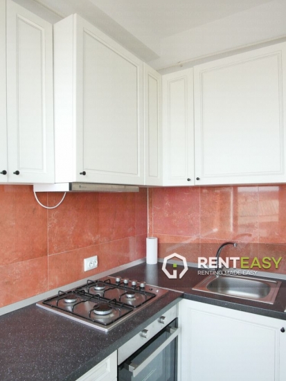 Apartament duplex cu 3 Camere de Inchiriat in Bloc nou langa Palas