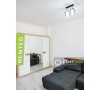 Apartament cu 1 Camera de Inchriat langa Palas in Bloc nou
