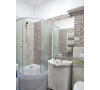 Apartament cu 1 Camera de Inchriat langa Palas in Bloc nou