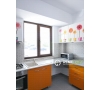 Apartament cu 1 Camera de Inchriat langa Palas in Bloc nou
