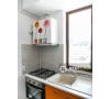 Apartament cu 1 Camera de Inchriat langa Palas in Bloc nou