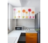 Apartament cu 1 Camera de Inchriat langa Palas in Bloc nou