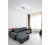 Apartament cu 1 Camera de Inchriat langa Palas in Bloc nou