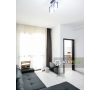 Apartament cu 1 Camera de Inchriat langa Palas in Bloc nou