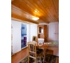 Casa cu 5 Camere de Inchiriat in zona Copou - Sararie