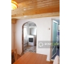 Casa cu 5 Camere de Inchiriat in zona Copou - Sararie