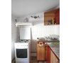 Casa cu 5 Camere de Inchiriat in zona Copou - Sararie