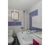 Casa cu 5 Camere de Inchiriat in zona Copou - Sararie