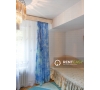 Casa cu 5 Camere de Inchiriat in zona Copou - Sararie