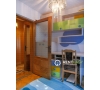 Casa cu 5 Camere de Inchiriat in zona Copou - Sararie