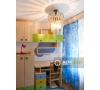 Casa cu 5 Camere de Inchiriat in zona Copou - Sararie