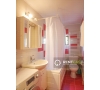 Casa cu 5 Camere de Inchiriat in zona Copou - Sararie