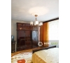 Casa cu 5 Camere de Inchiriat in zona Copou - Sararie