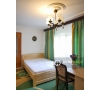 Casa cu 5 Camere de Inchiriat in zona Copou - Sararie