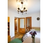 Casa cu 5 Camere de Inchiriat in zona Copou - Sararie