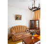 Casa cu 5 Camere de Inchiriat in zona Copou - Sararie