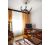 Casa cu 5 Camere de Inchiriat in zona Copou - Sararie