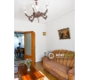 Casa cu 5 Camere de Inchiriat in zona Copou - Sararie