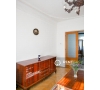 Casa cu 5 Camere de Inchiriat in zona Copou - Sararie