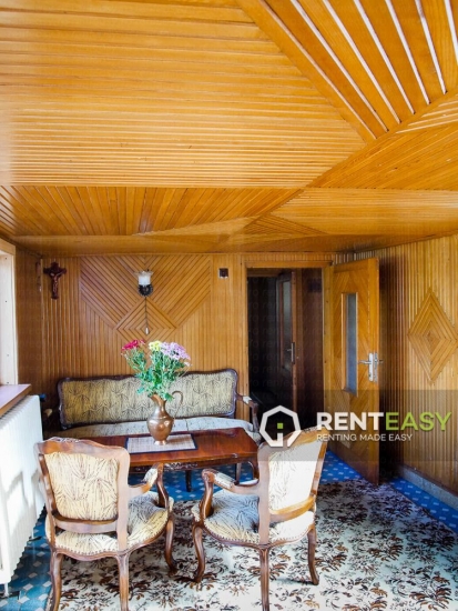 Casa cu 5 Camere de Inchiriat in zona Copou - Sararie