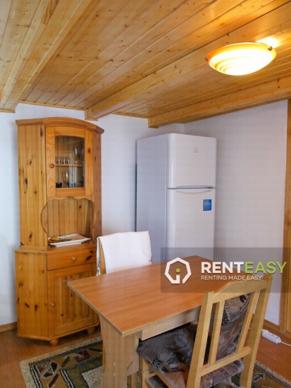 Casa cu 5 Camere de Inchiriat in zona Copou - Sararie