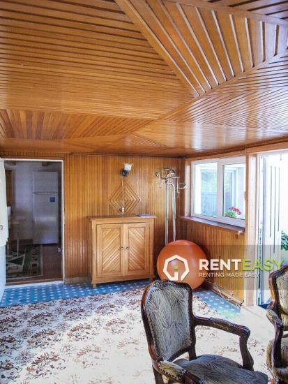 Casa cu 5 Camere de Inchiriat in zona Copou - Sararie