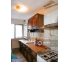 Apartament cu 3 Camere de Inchiriat in Piata Unirii - UMF