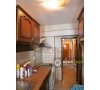 Apartament cu 3 Camere de Inchiriat in Piata Unirii - UMF