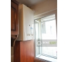 Apartament cu 3 Camere de Inchiriat in Piata Unirii - UMF