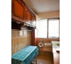 Apartament cu 3 Camere de Inchiriat in Piata Unirii - UMF