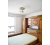 Apartament cu 3 Camere de Inchiriat in Piata Unirii - UMF