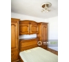 Apartament cu 3 Camere de Inchiriat in Piata Unirii - UMF